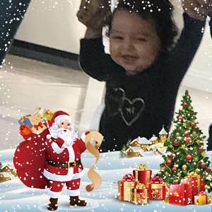 Meet your Posher, Wafaa